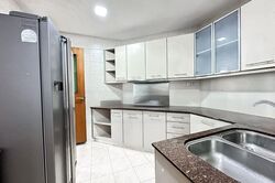 River Valley Green (D9), Condominium #477535581
